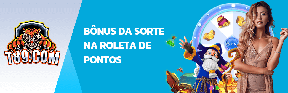 aposta de sexo em jogo com a irmã